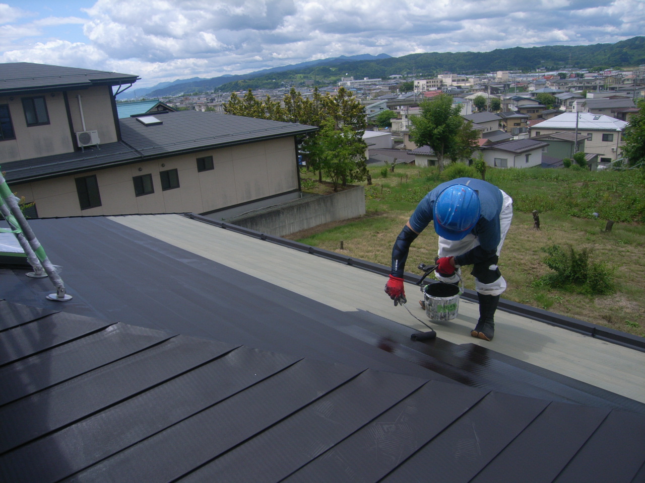 リストの画像