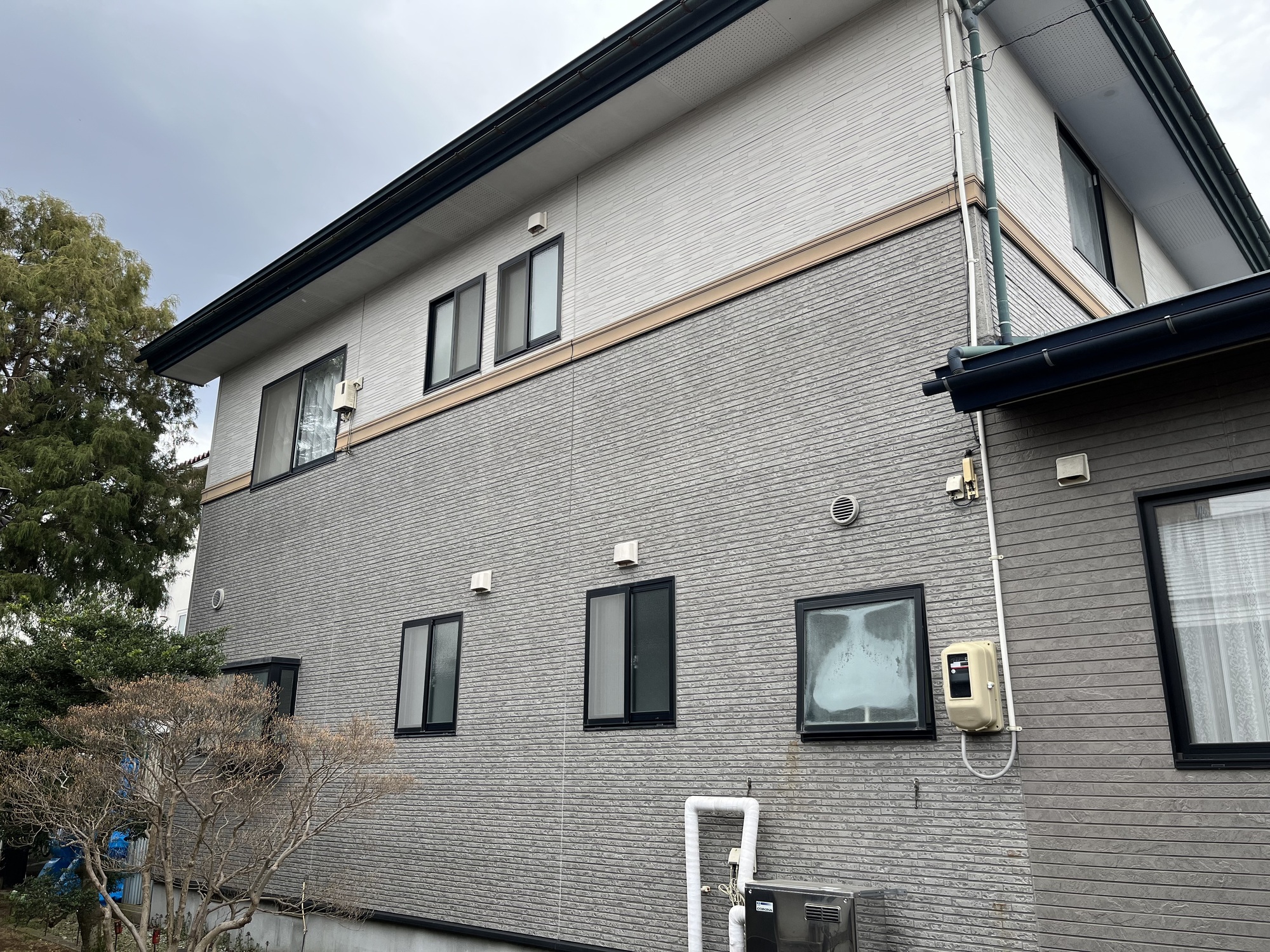 新着情報の画像