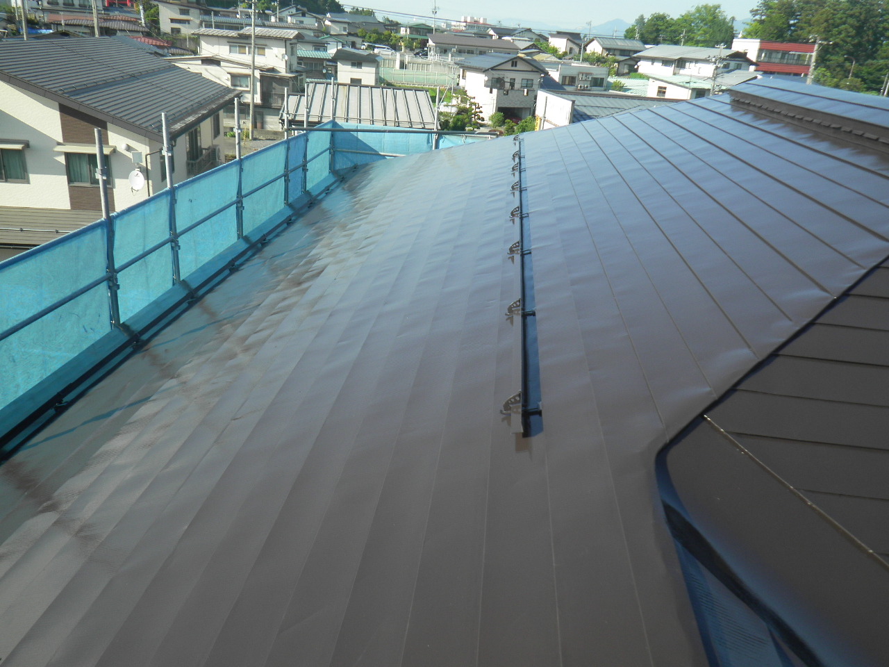 新着情報の画像